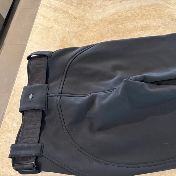 GOLDBERG - PIPPA SKI PANTS BARELY WORN SIZE 10 - Picture 7 of 9